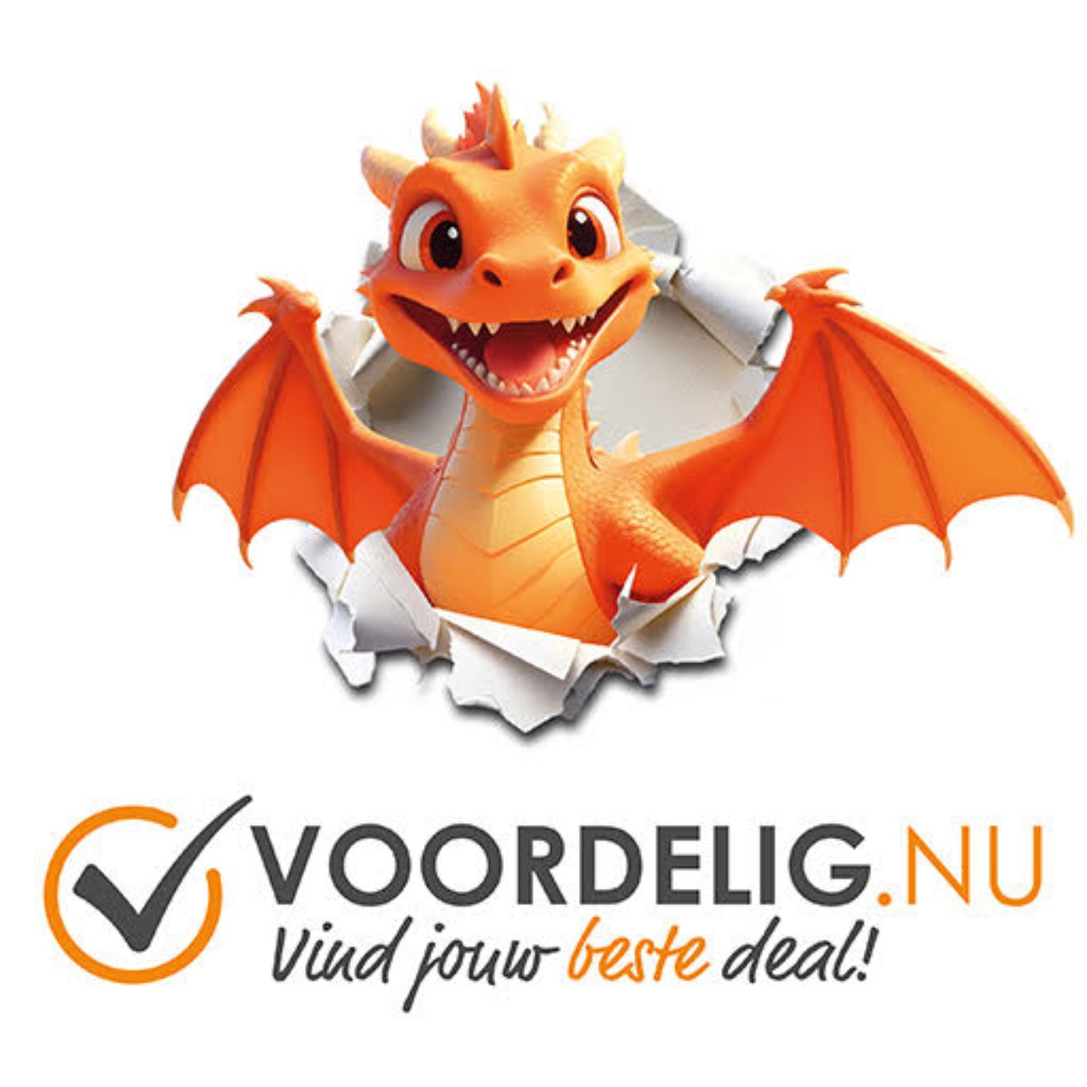 Voordelig.nu
